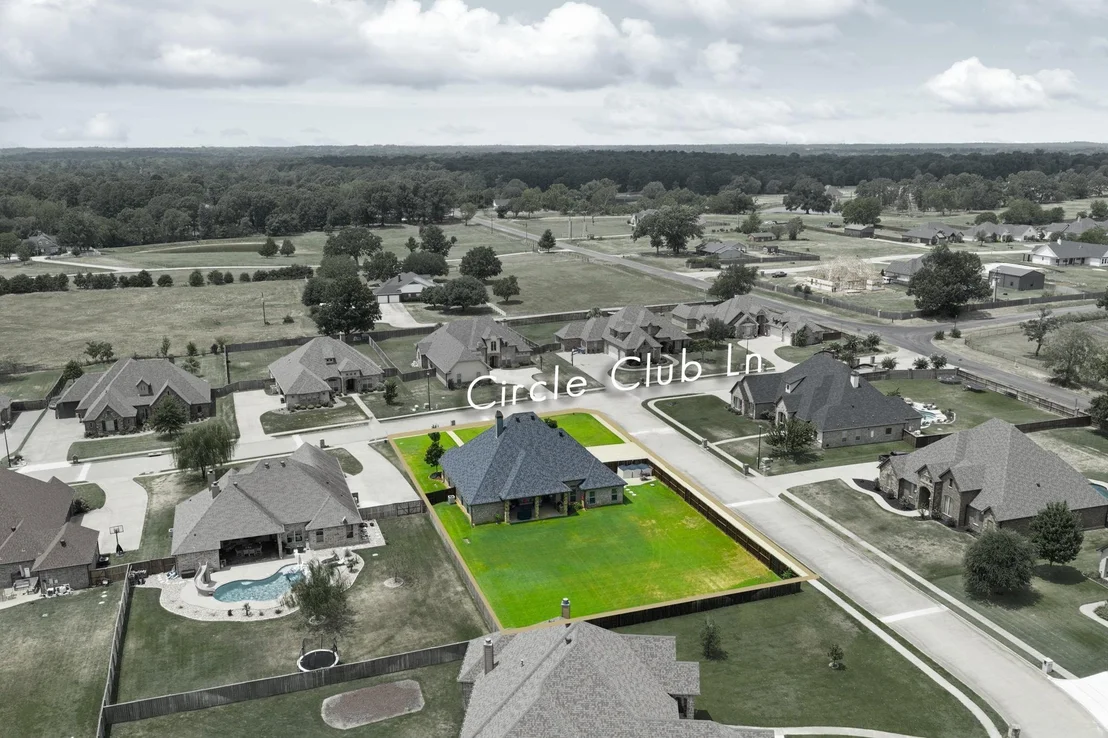 Photo of 115 Circle Club Lane