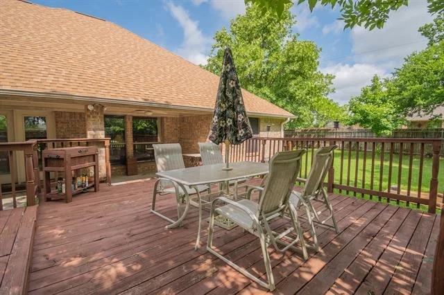 Photo of 13650 Willow Springs Road