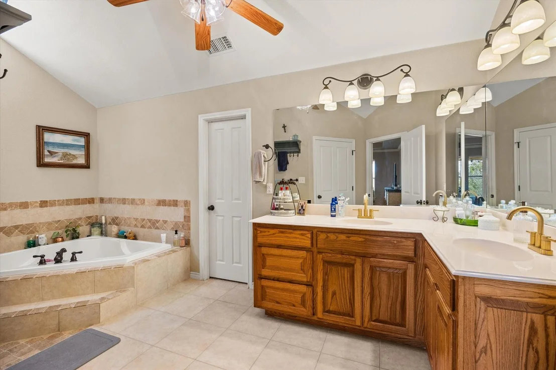 Photo of 4865 Compass Way
