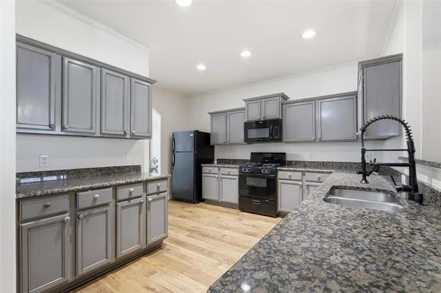 Photo of 521 Bailer Drive