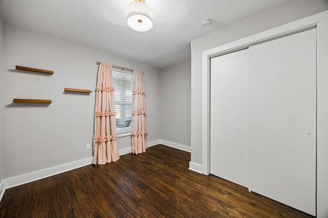 Photo of 9021 Aldwick Drive