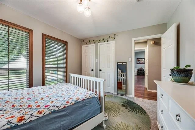 Photo of 2908 Roaring Springs Road
