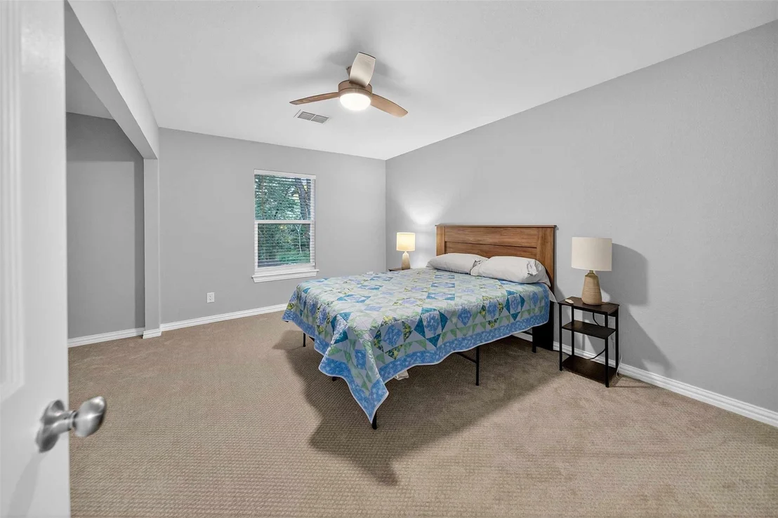 Photo of 128 Armada Loop