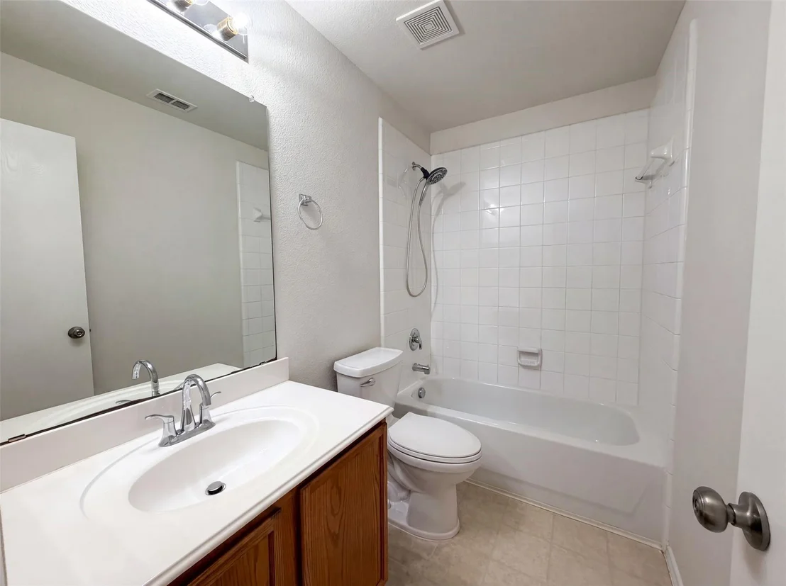 Photo of 9100 Chisholm Trail