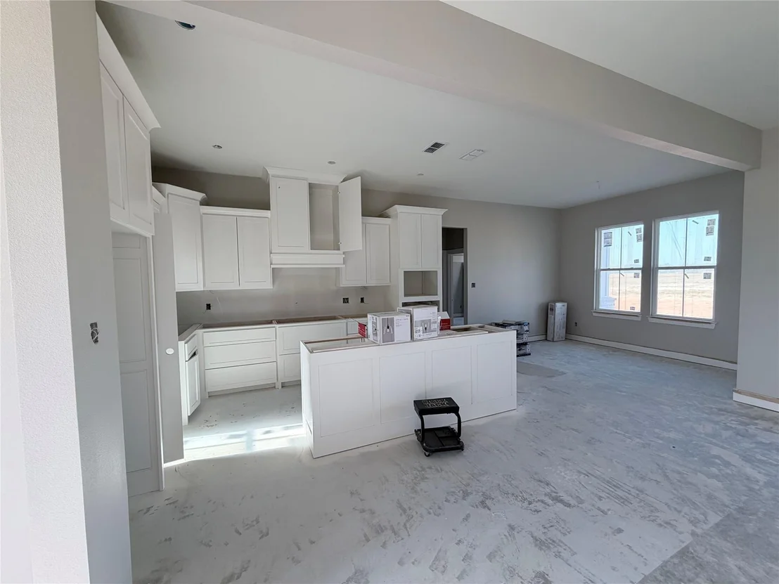 Photo of 16301 County Road 441