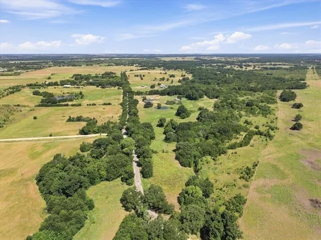 Photo of 5848 County Road 283