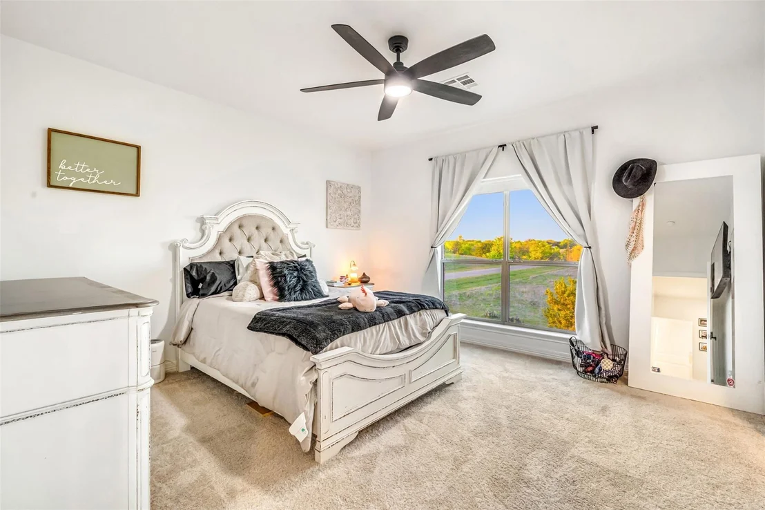 Photo of 42176 Augusta Drive