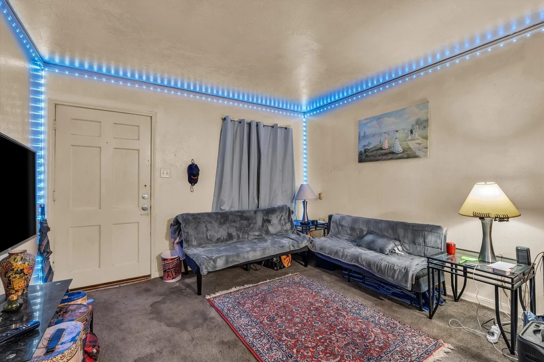 Photo of 3412 Brook Circle