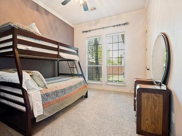 Photo of 2804 High Point Court