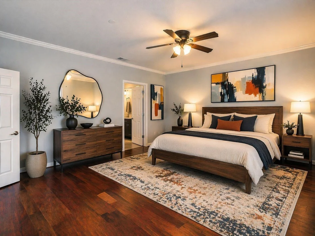 Photo of 7253 Bianca Lane