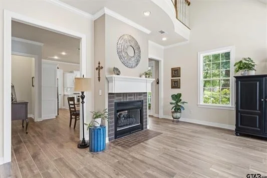 Photo of 3966 Charleston Park