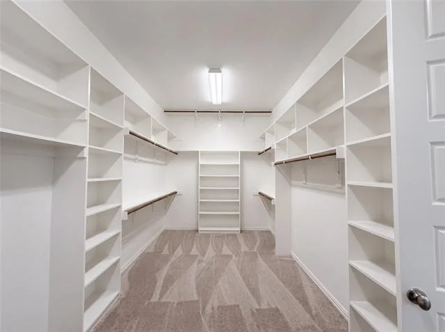 Photo of 13341 Escalara Lane