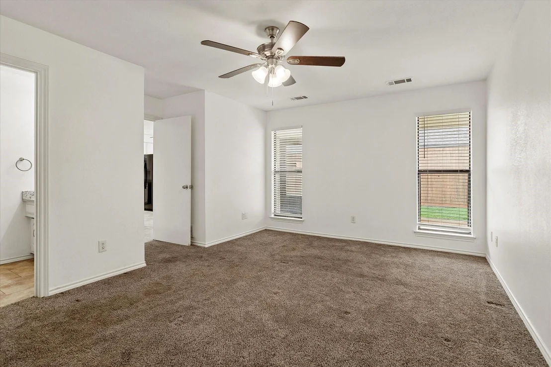 Photo of 3318 Wells Drive