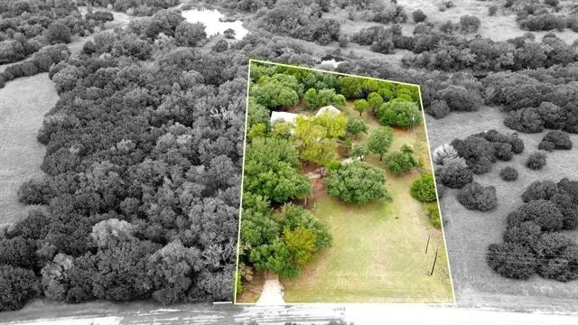 Photo of 1054 White Bluff Drive