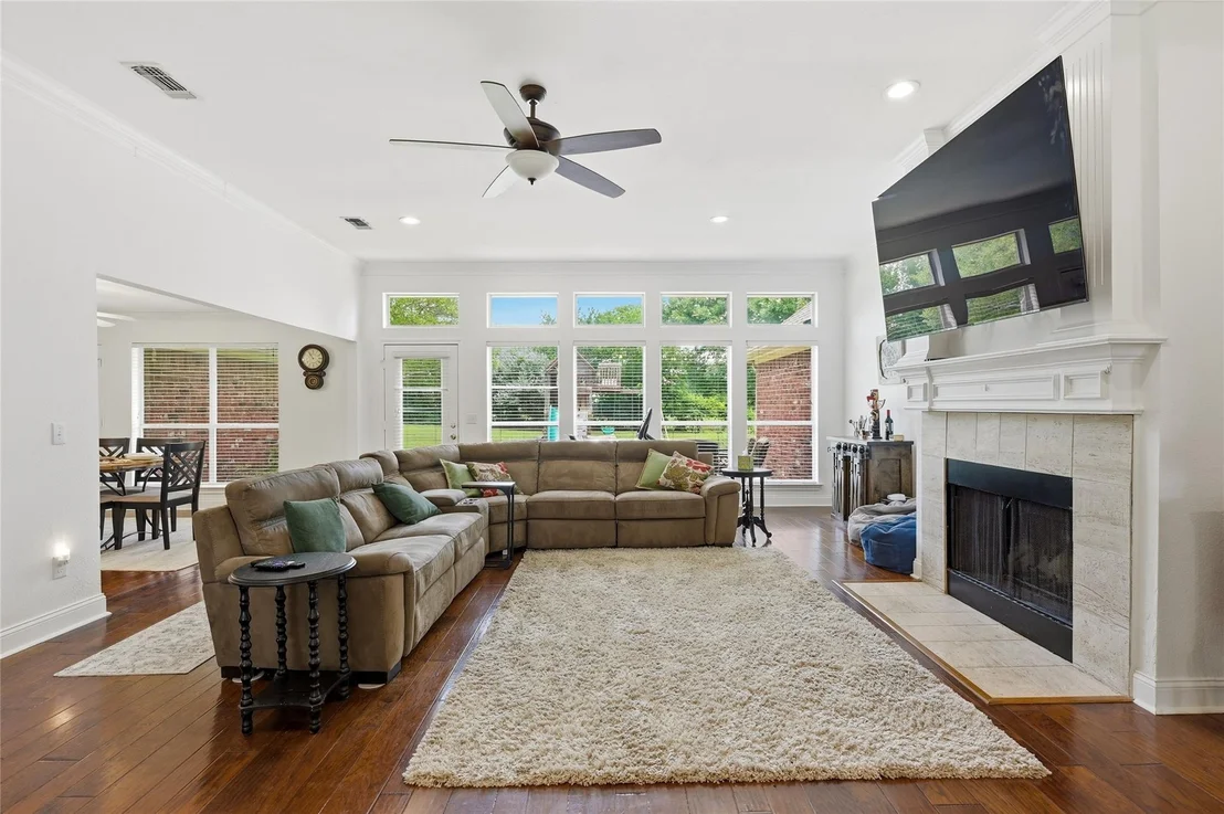 Photo of 294 Preakness Place Road