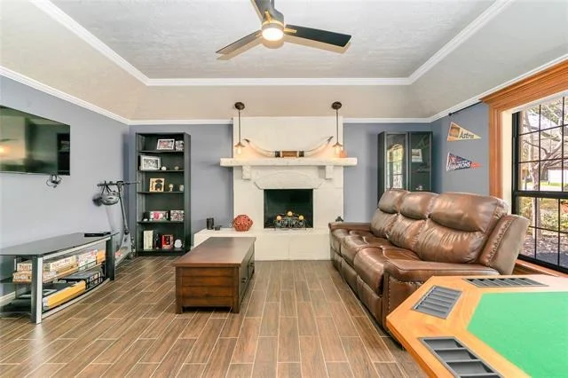 Photo of 1503 W Westhill Drive