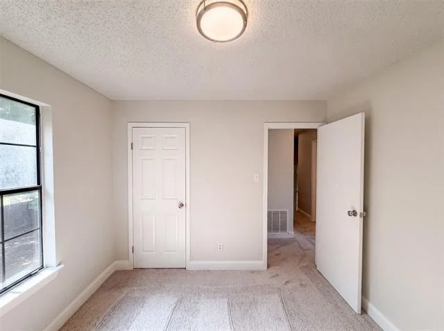 Photo of 3610 Clearview Drive