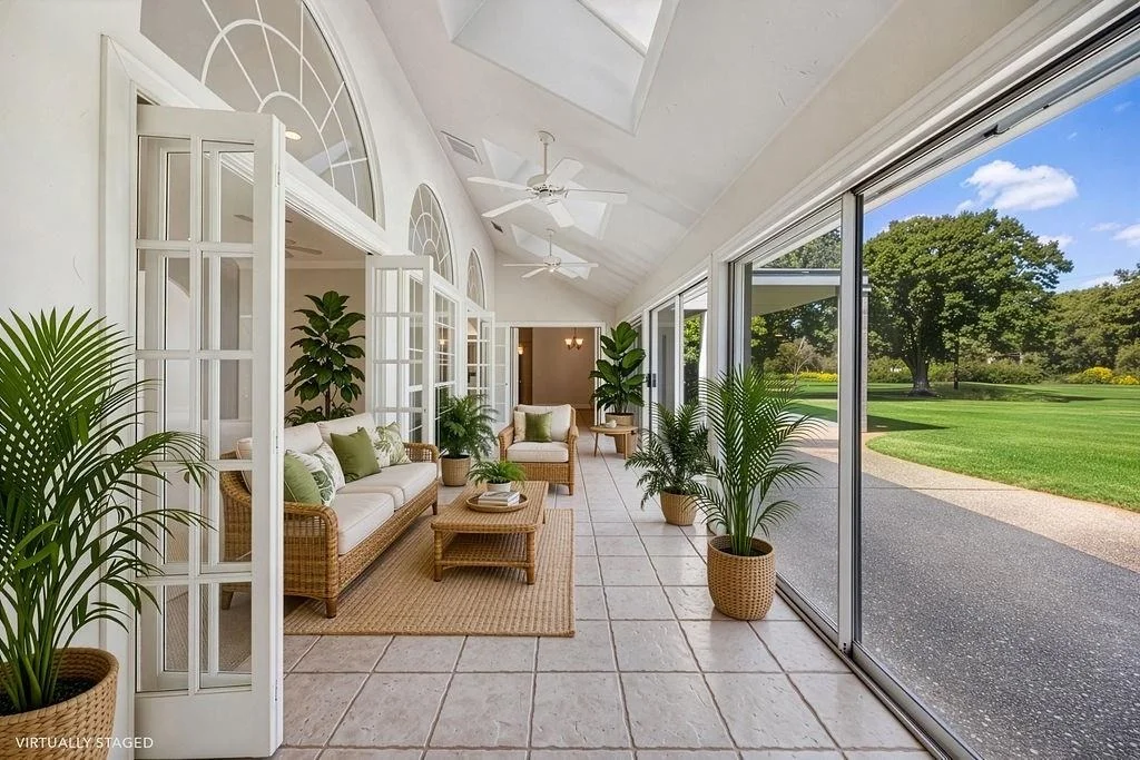 Photo of 141 Cypress Point Circle