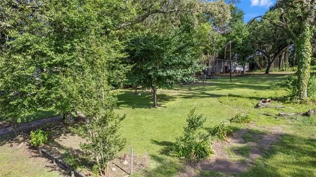 Photo of 12900 N CR 2127