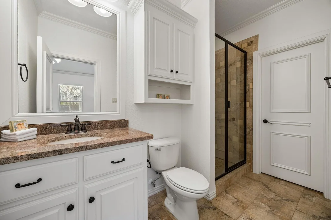 Photo of 1613 Buckingham Drive