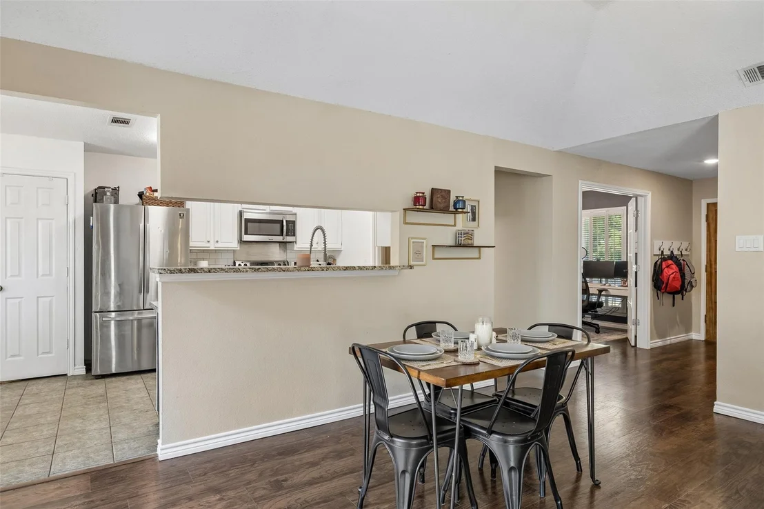 Photo of 626 Echo Drive