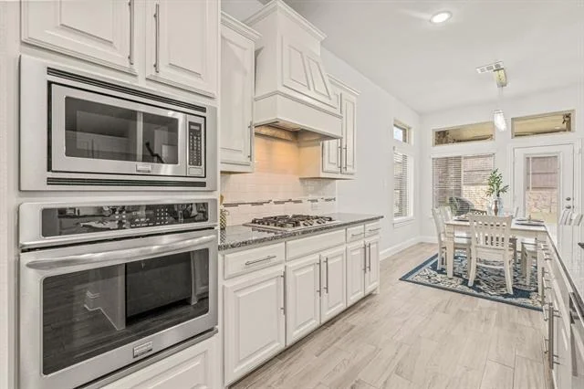 Photo of 916 Berry Street