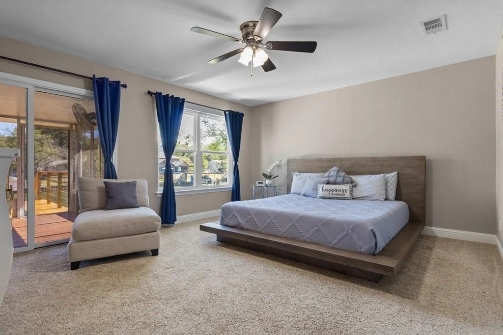 Photo of 124 Peninsula Point Terrace