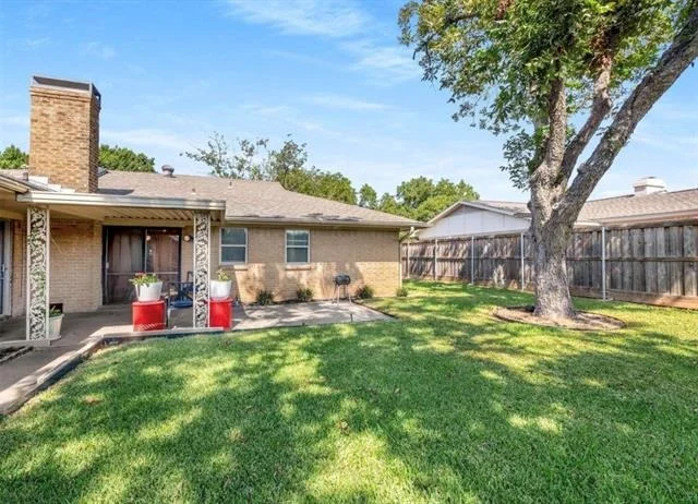 Photo of 3750 Ridgeoak Way