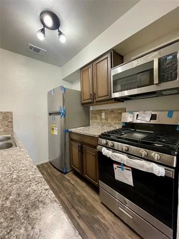 Photo of 3543 Terrell Street