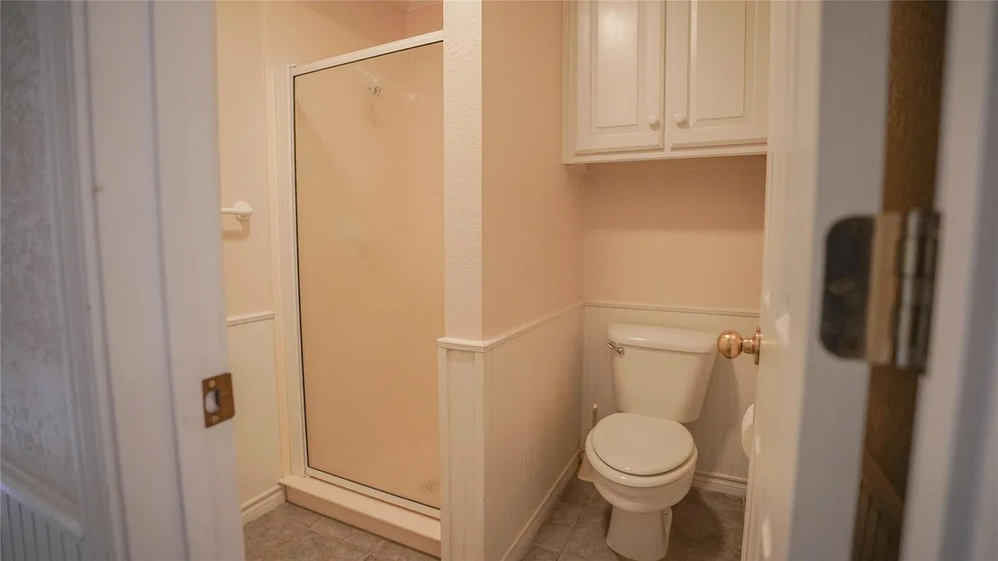 Photo of 1041 Clarence Road