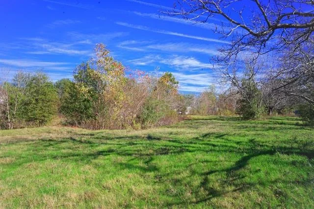 Photo of 6488 State Highway 135 N