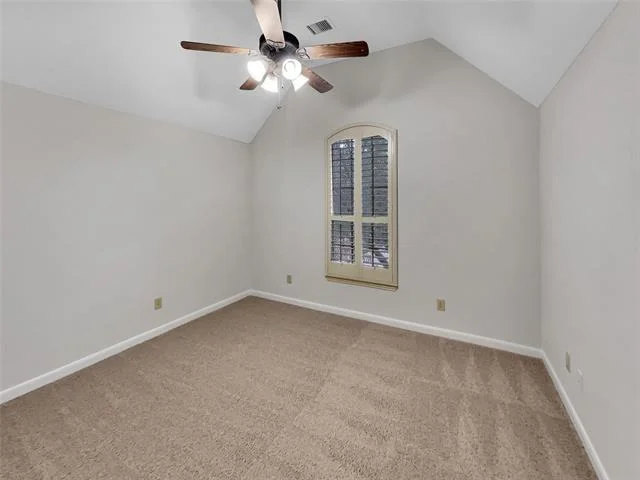 Photo of 913 Clack Drive