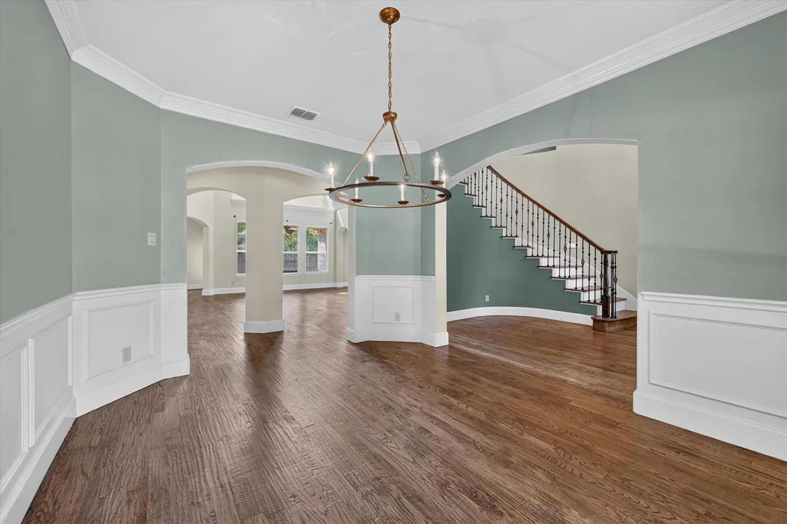 Photo of 14899 Daneway Drive