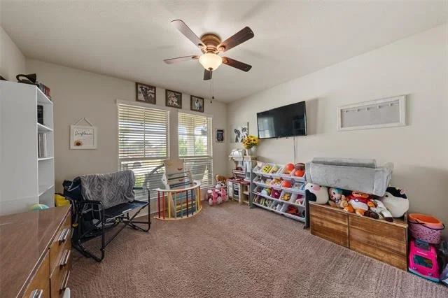 Photo of 406 Coby Drive