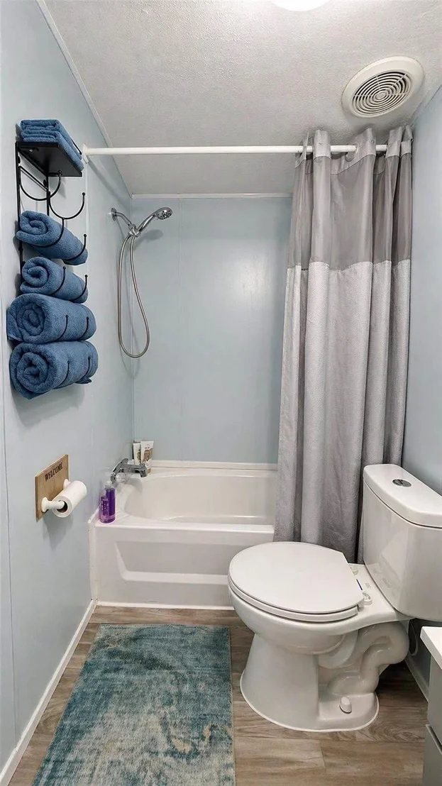 Photo of 232 White Dove Drive