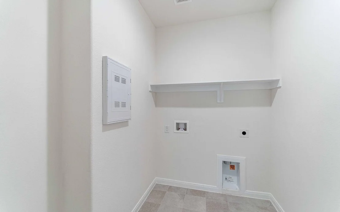 Photo of 1419 Florence Lane