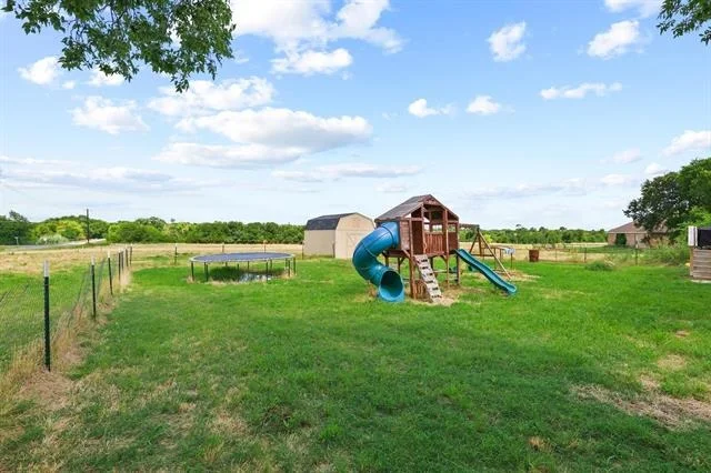 Photo of 10950 County Road 632