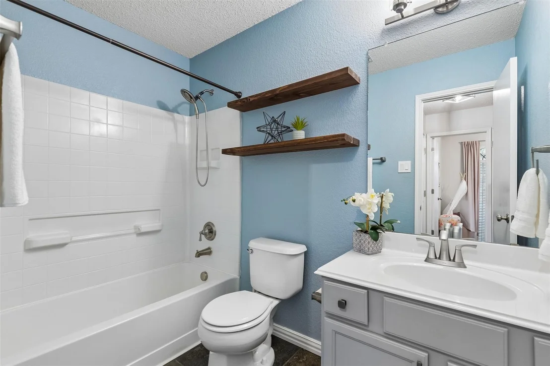 Photo of 501 Fireberry Drive