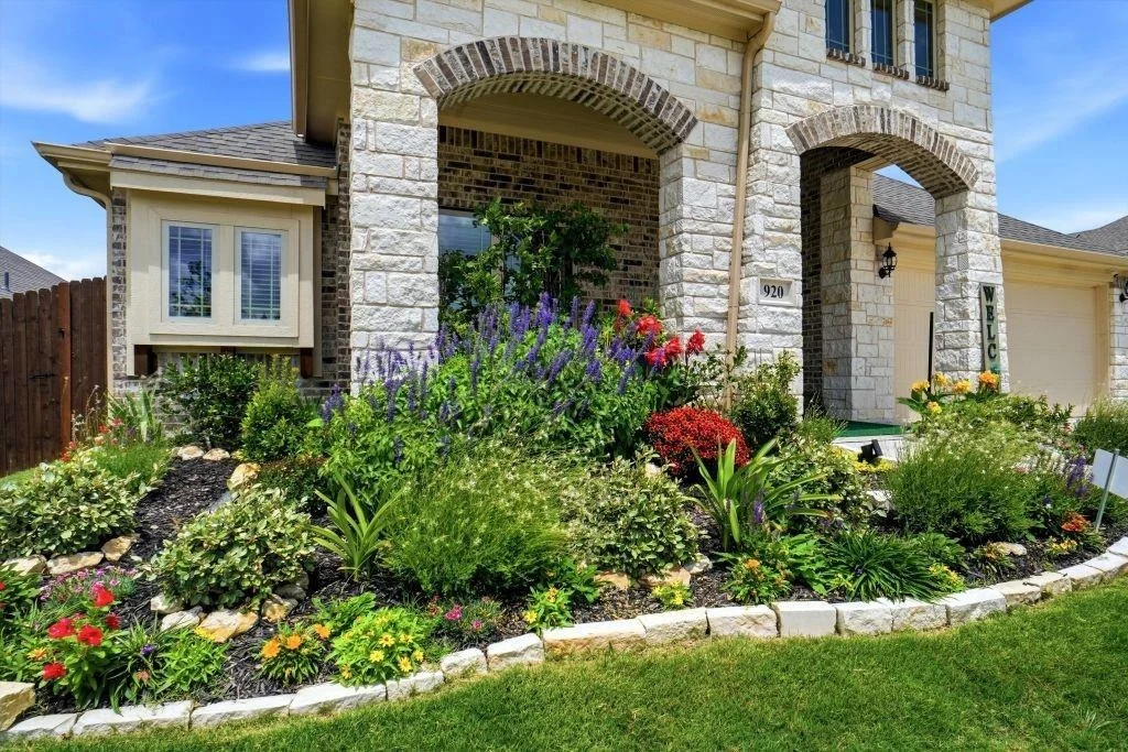 Photo of 920 Cedar River Drive