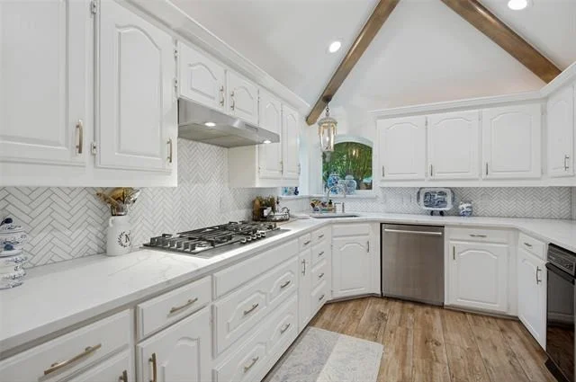 Photo of 7308 Elmer Drive