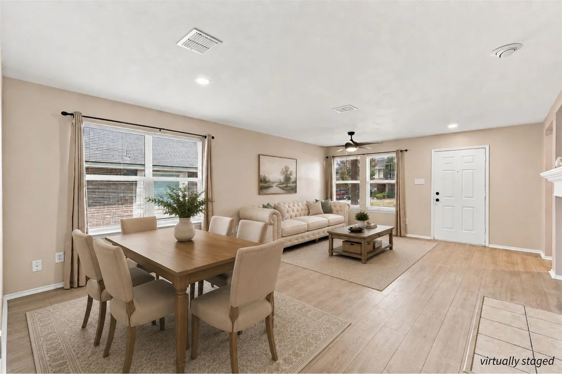 Photo of 2425 Glenhaven Drive
