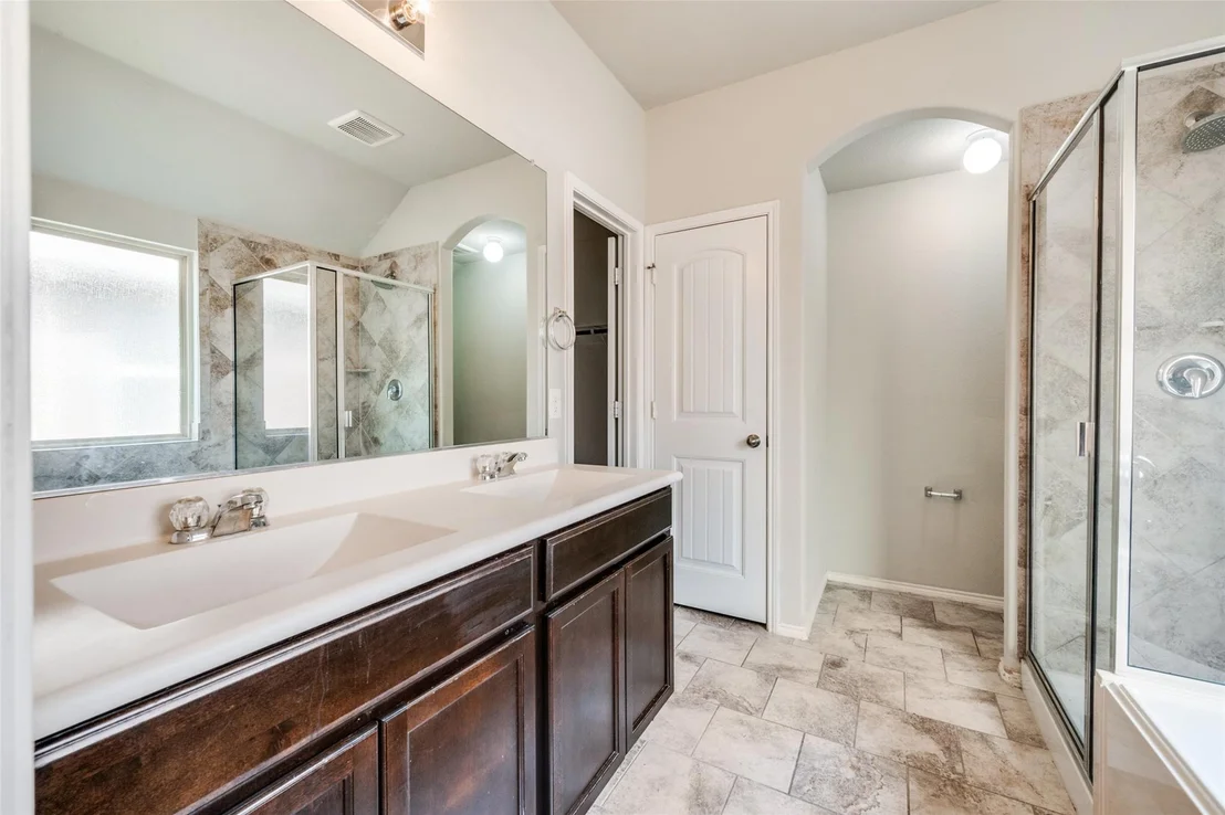 Photo of 5856 Bindweed Street