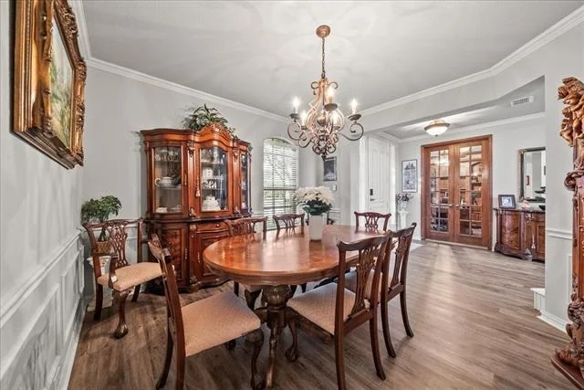 Photo of 1308 Fox Lane