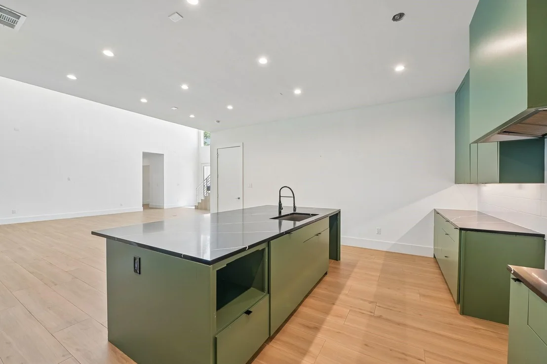 Photo of 3941 Adrian Drive