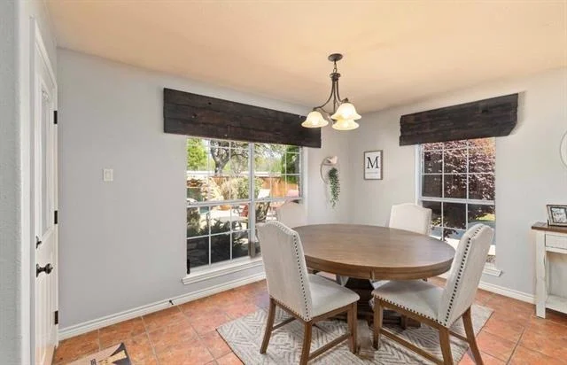 Photo of 2709 Grey Fox Trail