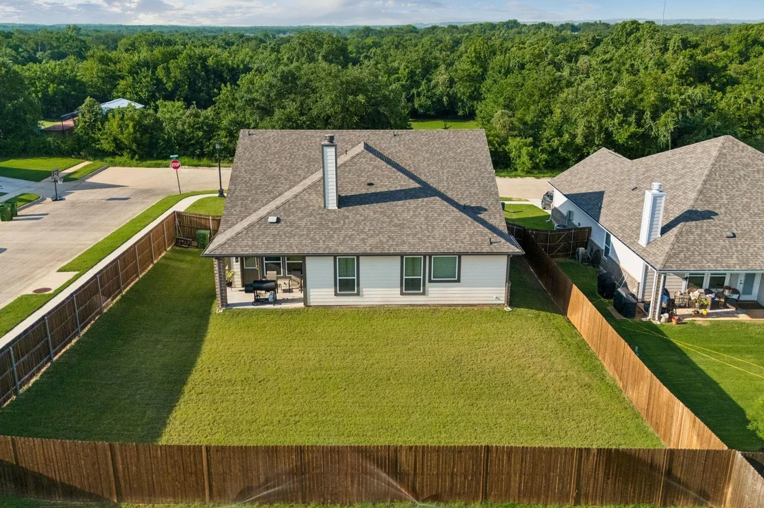 Photo of 772 Brookside Drive