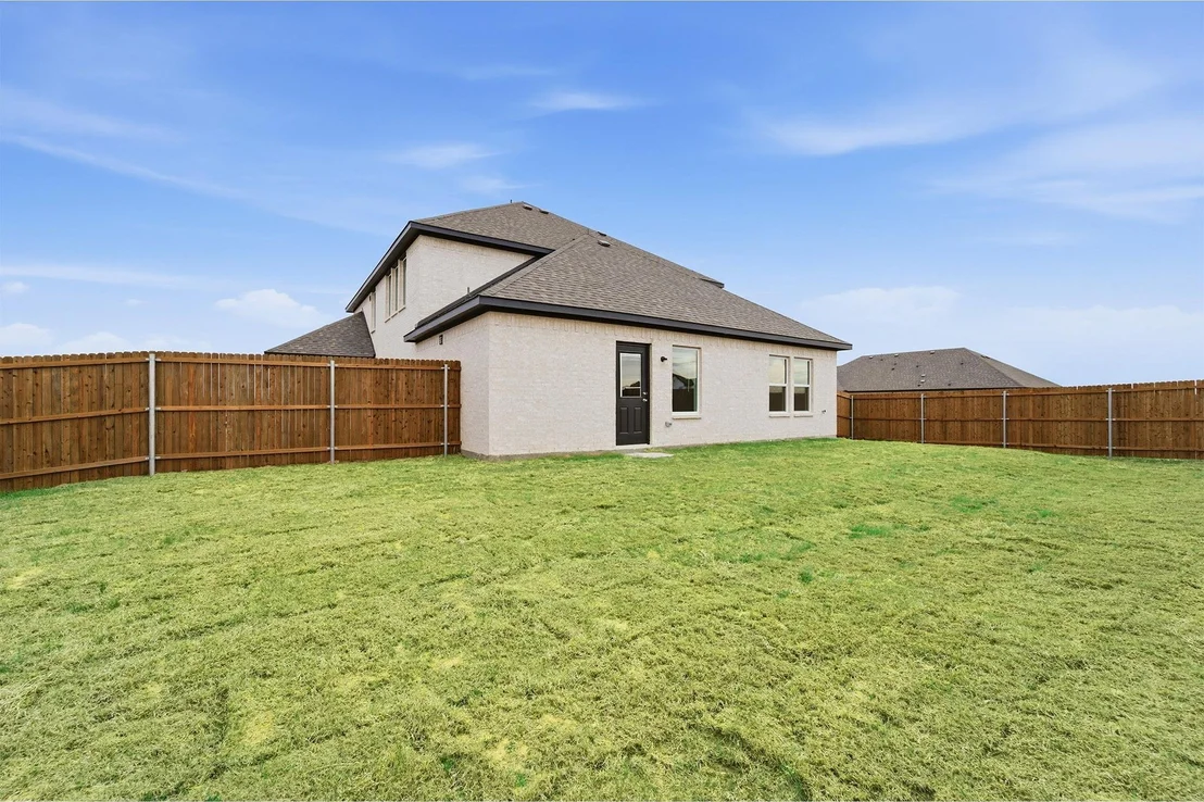Photo of 367 Bronco Drive