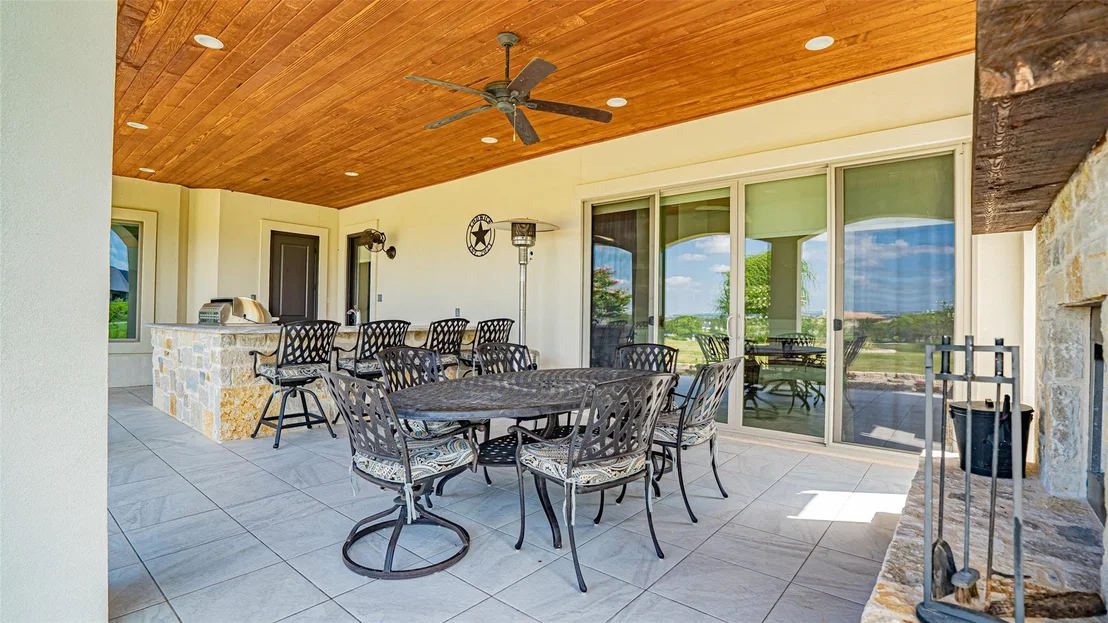 Photo of 195 Angelina Drive