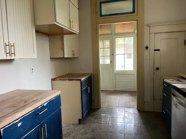 Photo of 1819 Morrow Avenue