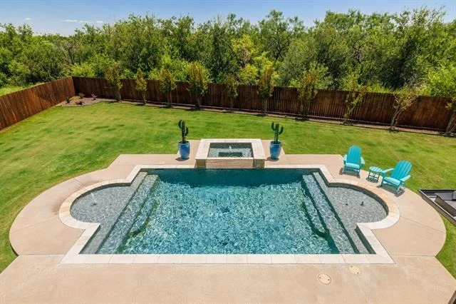 Photo of 6801 Tradition Drive